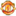 Mu