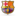 barca