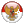 garuda