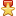 stargold